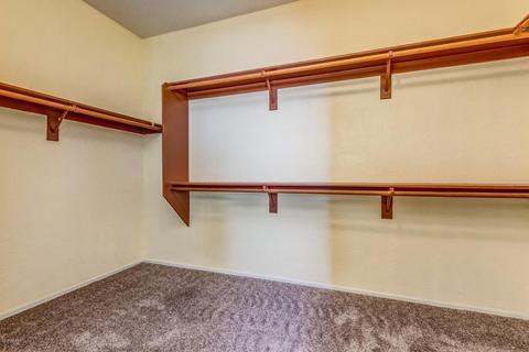 897 E Carla Vista Dr E, Gilbert, AZ 85295 photo 34