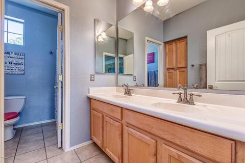 897 E Carla Vista Dr E, Gilbert, AZ 85295 photo 27