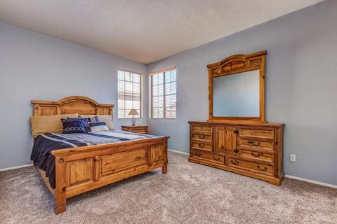 897 E Carla Vista Dr E, Gilbert, AZ 85295 photo 25