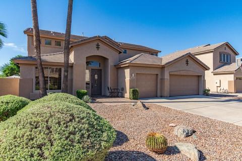 897 E Carla Vista Dr E, Gilbert, AZ 85295 photo 3