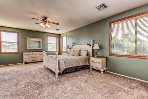 897 E Carla Vista Dr E, Gilbert, AZ 85295 photo 28