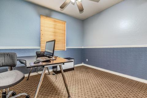 897 E Carla Vista Dr E, Gilbert, AZ 85295 photo 19