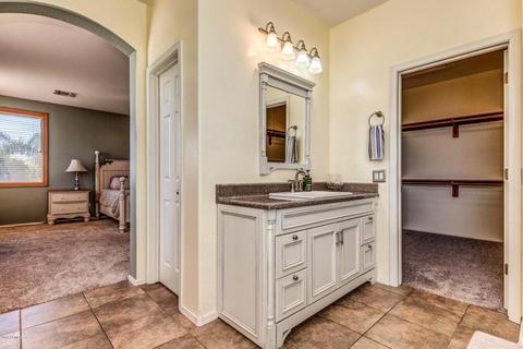897 E Carla Vista Dr E, Gilbert, AZ 85295 photo 32