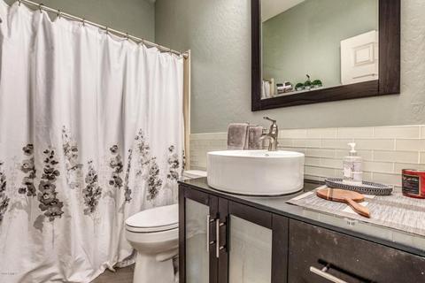 897 E Carla Vista Dr E, Gilbert, AZ 85295 photo 18