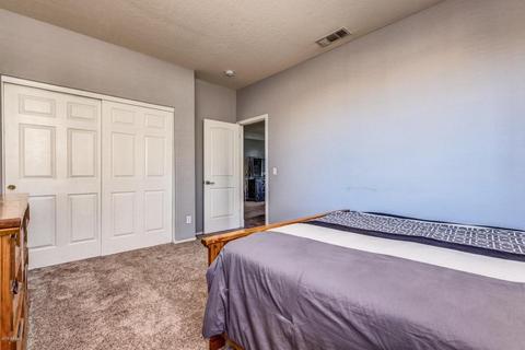 897 E Carla Vista Dr E, Gilbert, AZ 85295 photo 26