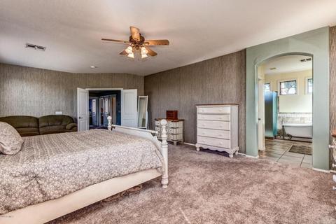 897 E Carla Vista Dr E, Gilbert, AZ 85295 photo 30