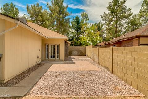 942 E Park Ave, Gilbert, AZ 85234 photo 16