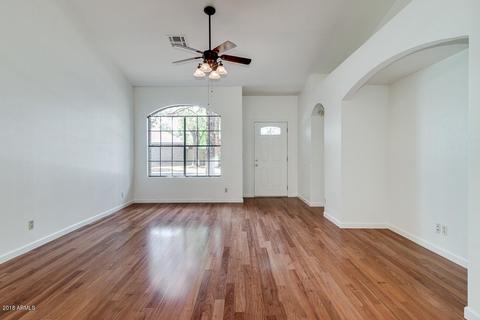 942 E Park Ave, Gilbert, AZ 85234 photo 2