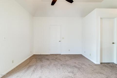 942 E Park Ave, Gilbert, AZ 85234 photo 4
