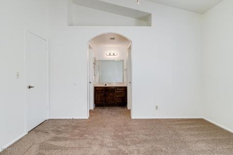 942 E Park Ave, Gilbert, AZ 85234 photo 9
