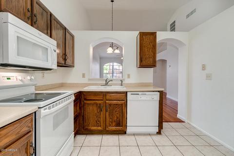 942 E Park Ave, Gilbert, AZ 85234 photo 8
