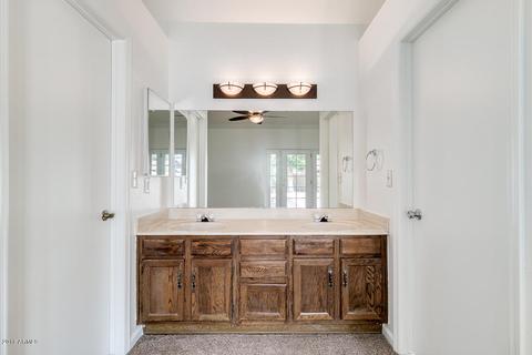 942 E Park Ave, Gilbert, AZ 85234 photo 13
