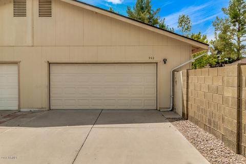 942 E Park Ave, Gilbert, AZ 85234 photo 18
