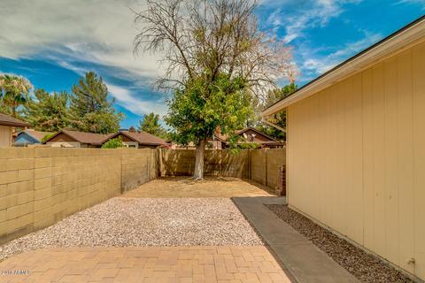 942 E Park Ave, Gilbert, AZ 85234 photo 17