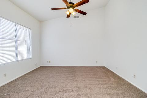942 E Park Ave, Gilbert, AZ 85234 photo 3