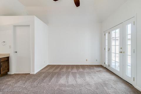 942 E Park Ave, Gilbert, AZ 85234 photo 5