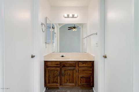 942 E Park Ave, Gilbert, AZ 85234 photo 12