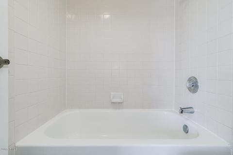 942 E Park Ave, Gilbert, AZ 85234 photo 14