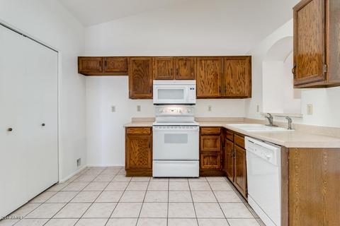 942 E Park Ave, Gilbert, AZ 85234 photo 7