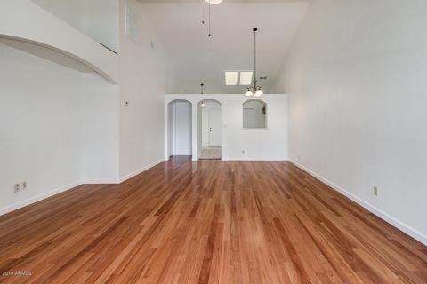 942 E Park Ave, Gilbert, AZ 85234 photo 6