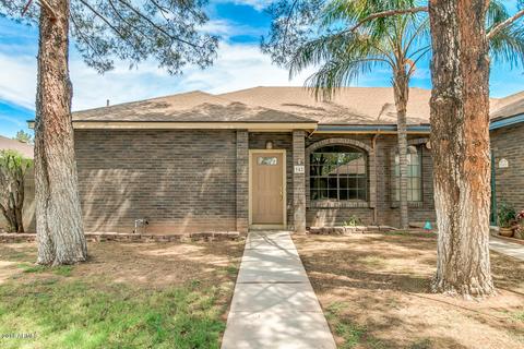 942 E Park Ave, Gilbert, AZ 85234 photo 1