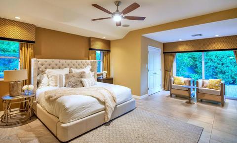 2111 E Pasadena Ave, Phoenix, AZ 85016 photo 4