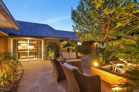 2111 E Pasadena Ave, Phoenix, AZ 85016 photo 17