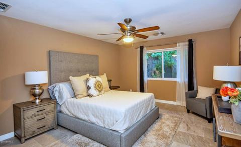 2111 E Pasadena Ave, Phoenix, AZ 85016 photo 26