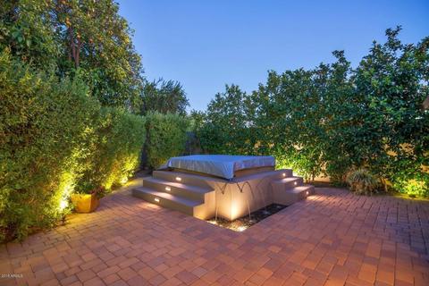 2111 E Pasadena Ave, Phoenix, AZ 85016 photo 40