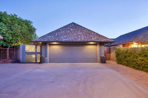 2111 E Pasadena Ave, Phoenix, AZ 85016 photo 6