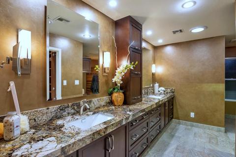 2111 E Pasadena Ave, Phoenix, AZ 85016 photo 32
