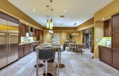 2111 E Pasadena Ave, Phoenix, AZ 85016 photo 14