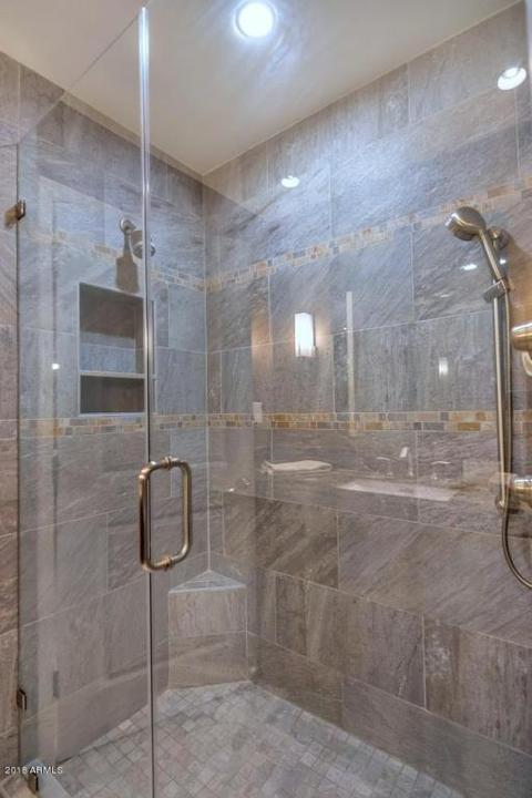 2111 E Pasadena Ave, Phoenix, AZ 85016 photo 28