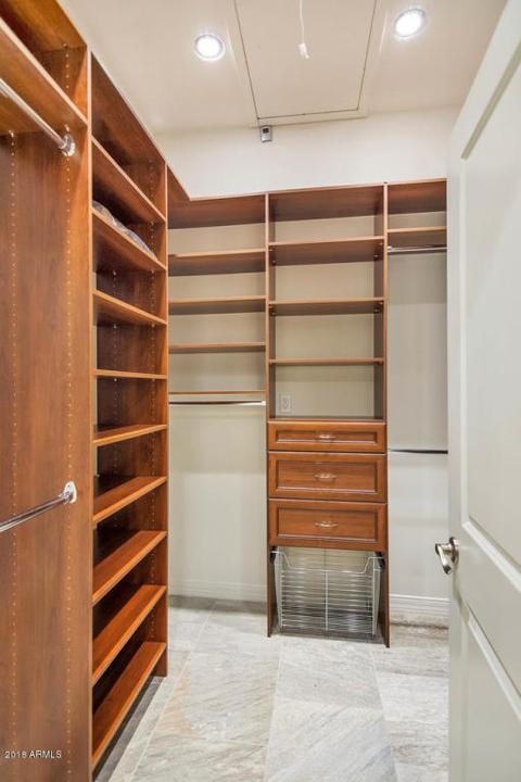 2111 E Pasadena Ave, Phoenix, AZ 85016 photo 35