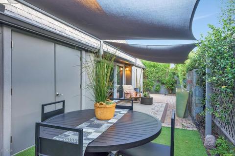 2111 E Pasadena Ave, Phoenix, AZ 85016 photo 24