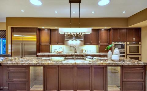 2111 E Pasadena Ave, Phoenix, AZ 85016 photo 12