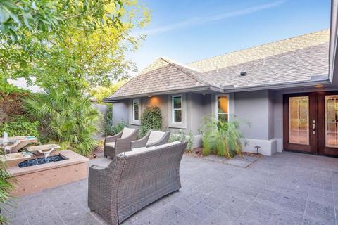 2111 E Pasadena Ave, Phoenix, AZ 85016 photo 8