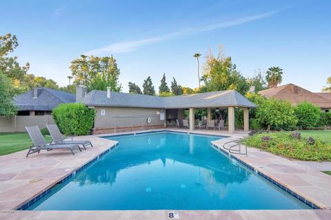 2111 E Pasadena Ave, Phoenix, AZ 85016 photo 42