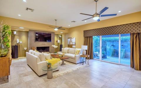 2111 E Pasadena Ave, Phoenix, AZ 85016 photo 3
