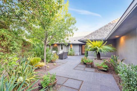 2111 E Pasadena Ave, Phoenix, AZ 85016 photo 7