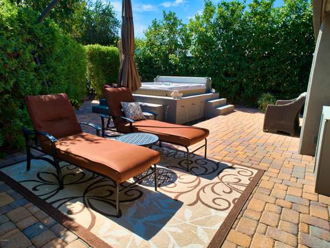 2111 E Pasadena Ave, Phoenix, AZ 85016 photo 38