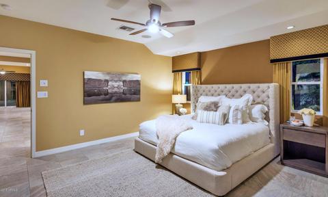 2111 E Pasadena Ave, Phoenix, AZ 85016 photo 30