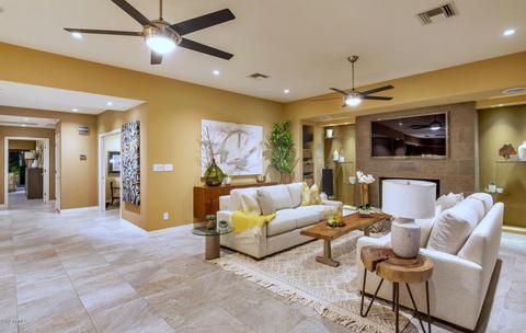 2111 E Pasadena Ave, Phoenix, AZ 85016 photo 18