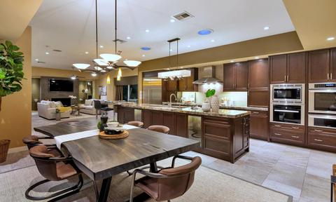 2111 E Pasadena Ave, Phoenix, AZ 85016 photo 2