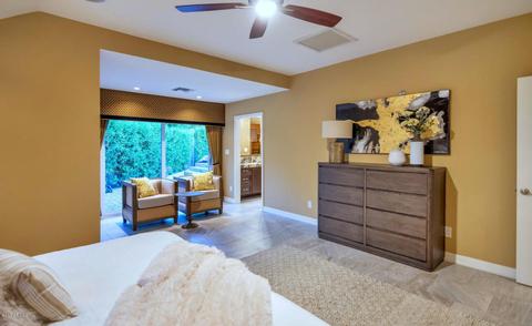 2111 E Pasadena Ave, Phoenix, AZ 85016 photo 31