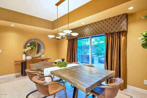 2111 E Pasadena Ave, Phoenix, AZ 85016 photo 16