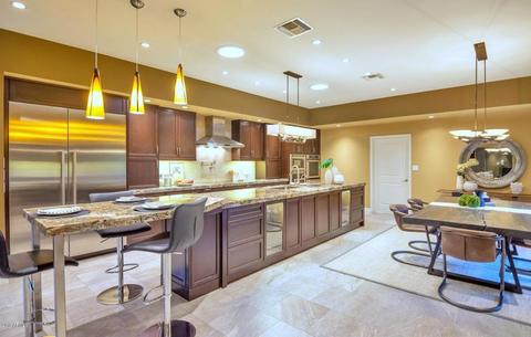 2111 E Pasadena Ave, Phoenix, AZ 85016 photo 13