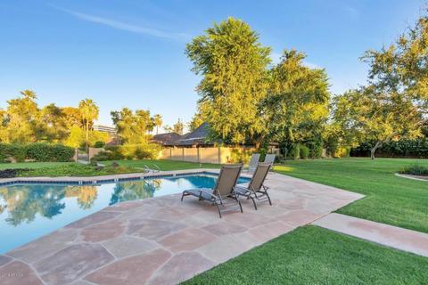 2111 E Pasadena Ave, Phoenix, AZ 85016 photo 43