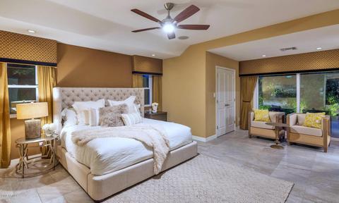 2111 E Pasadena Ave, Phoenix, AZ 85016 photo 29