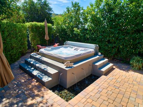 2111 E Pasadena Ave, Phoenix, AZ 85016 photo 39